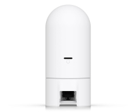Ubiquiti UVC-G4-BULLET-3 zewnętrzna 2K PoE (3 sztuki) - 1267900 - zdjęcie 4